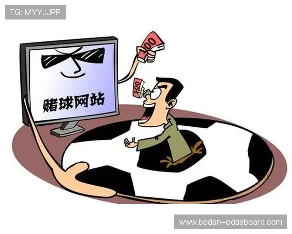 足球准确比分预测平台对比避坑防骗指南 足球准确比分预测平台对比避坑防骗指南